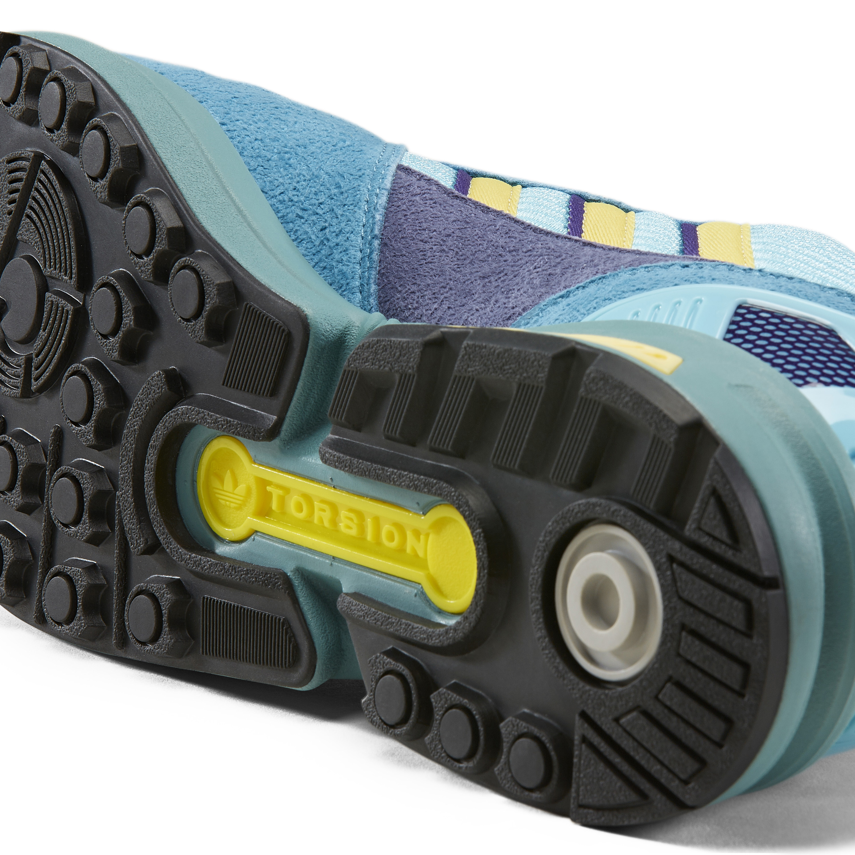 adidas xz8000