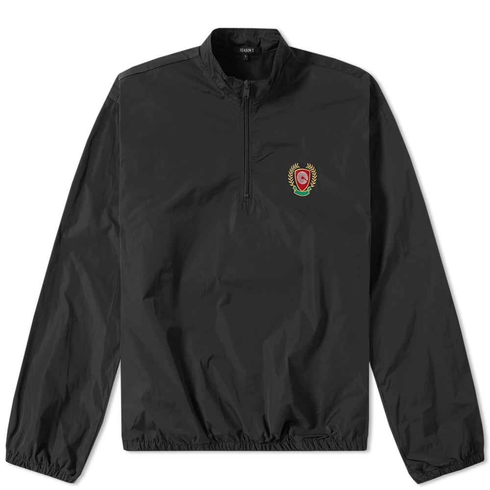 adidas windbreaker yeezy adidas windbreaker yeezy