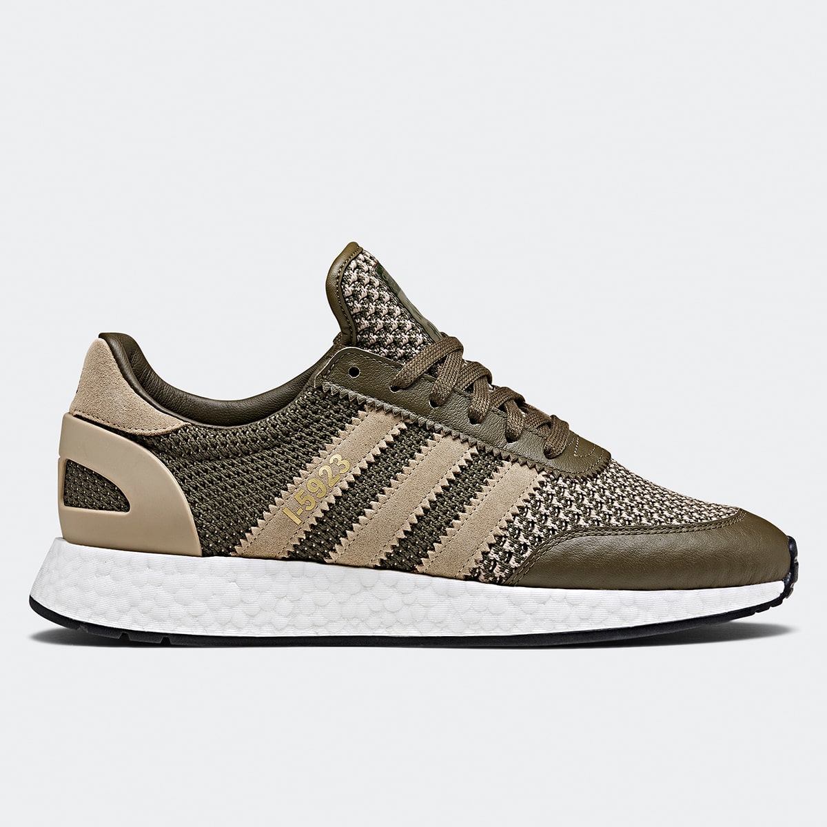 adidas i 5973