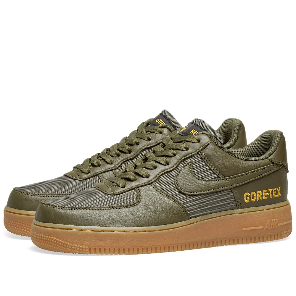 air force 1w
