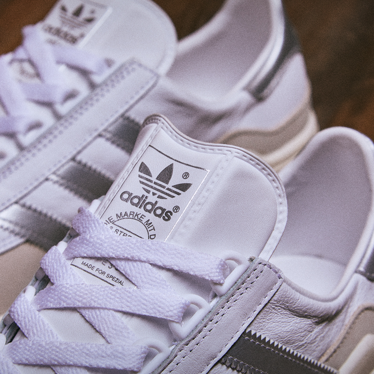 adidas superstar gray suede