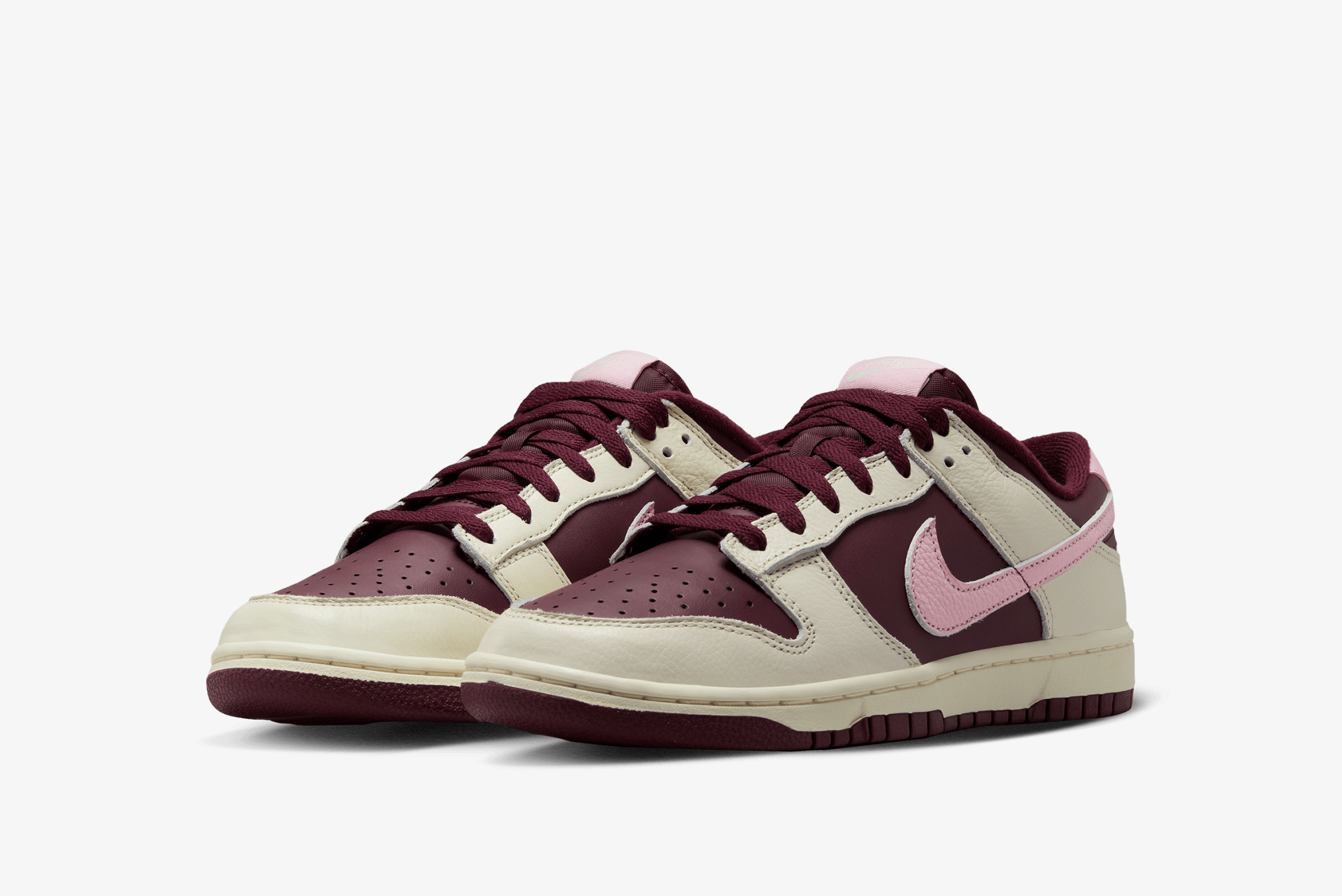 NIKE VALENTINE'S DAY PACK | END. (RU)