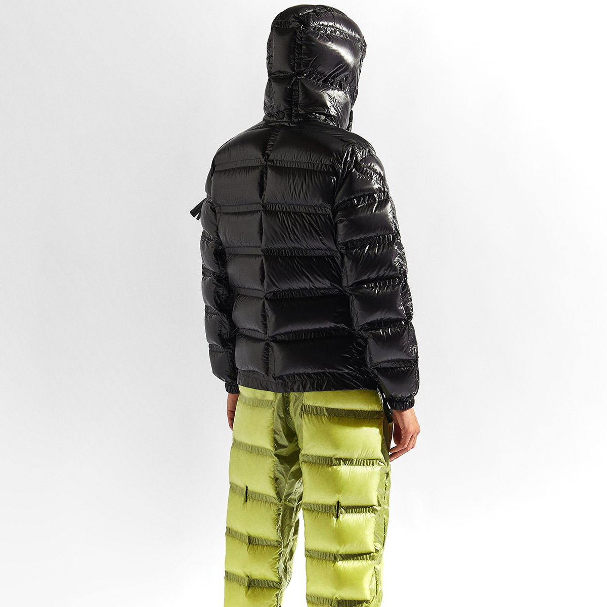 Moncler Genius - 5 Craig Green - Register Now on END. (US