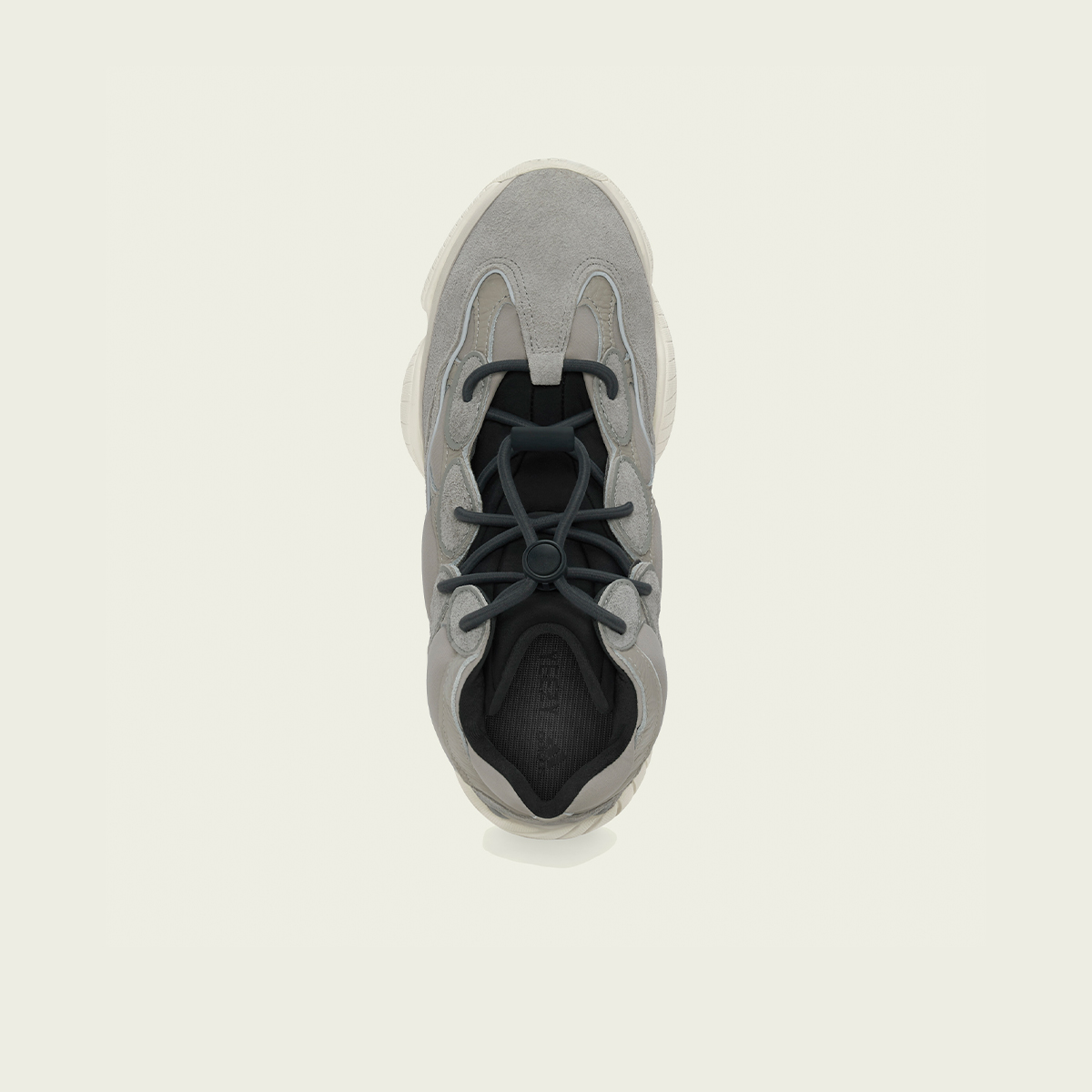 アディダス Yeezy 500 High 