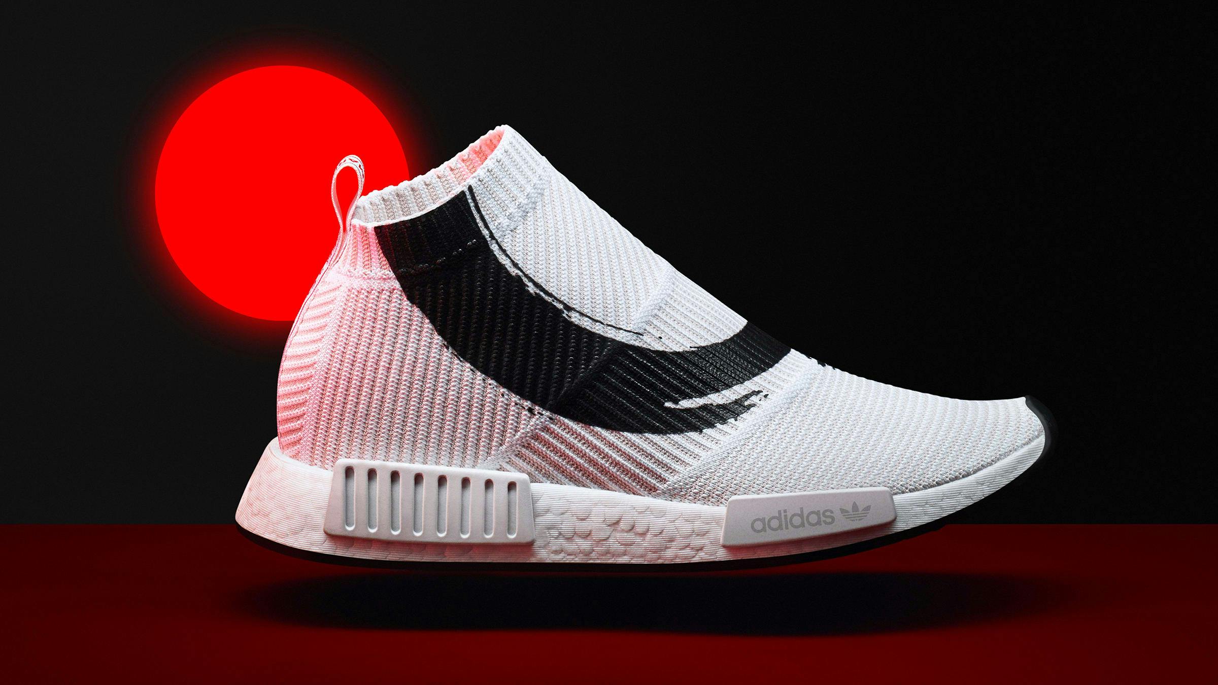 Ceder el paso Portavoz Electricista adidas Energy NMD_CS1 PK - Register Now on END. (Global) Launches | END.  (Global)