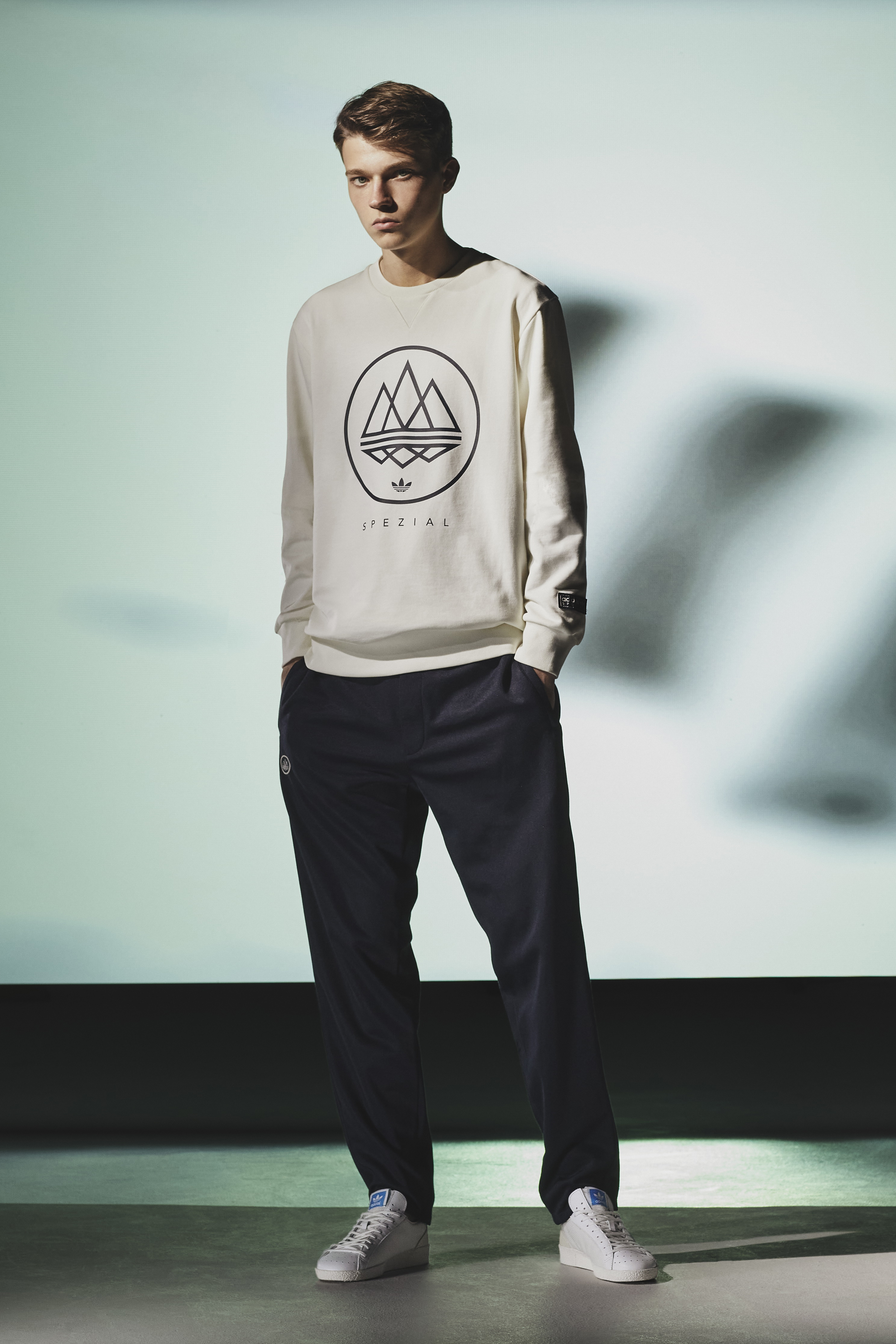end clothing spezial