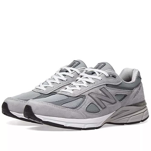 m990v4 final edition