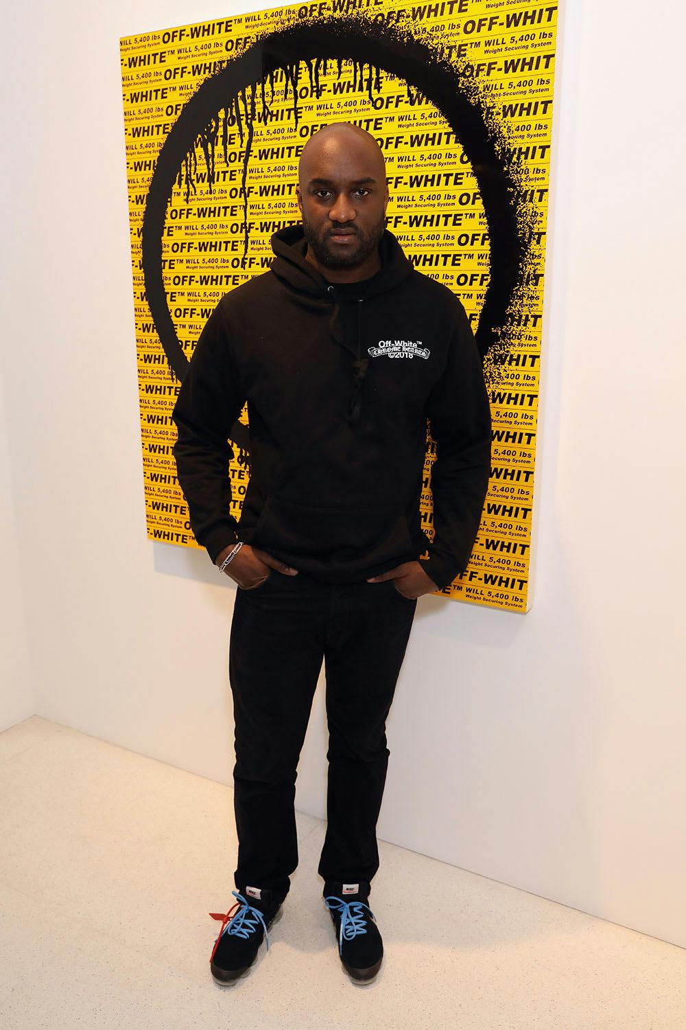 Takashi Murakami and Virgil Abloh - Auction Results and Sales Data