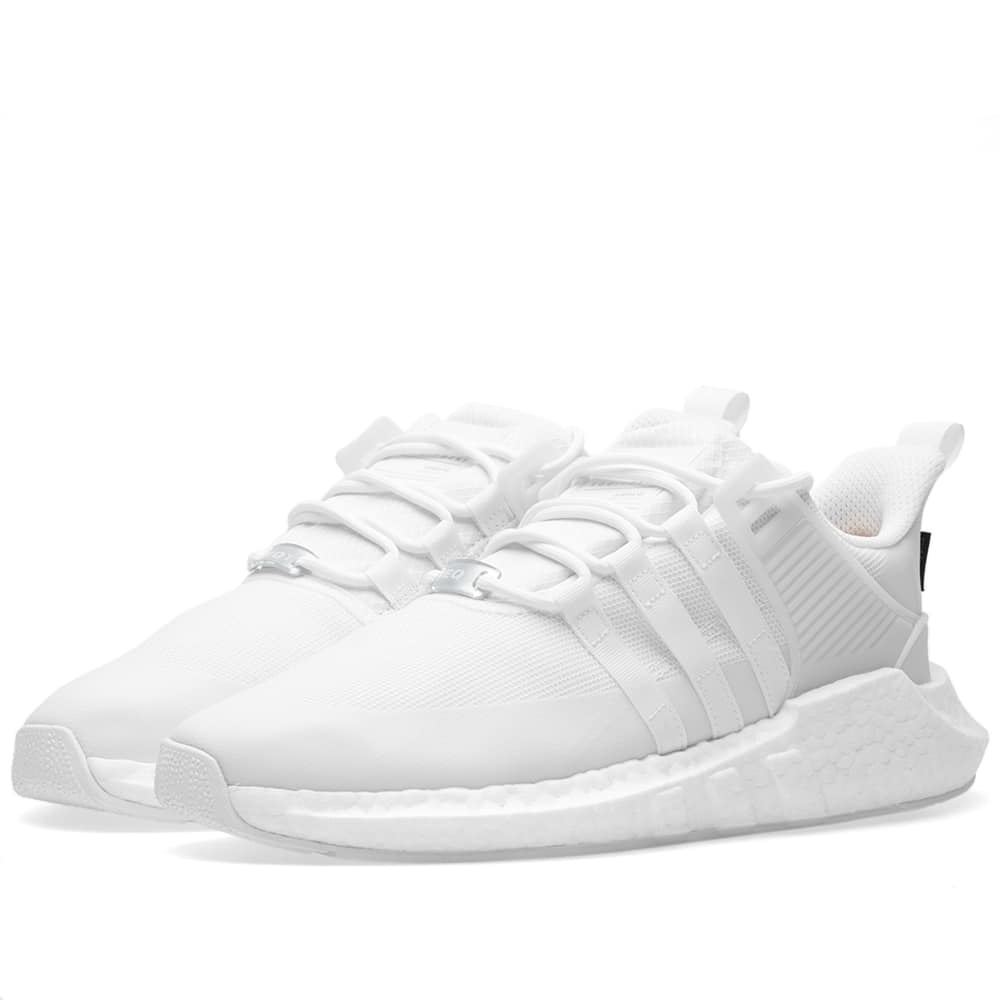 eqt gtx