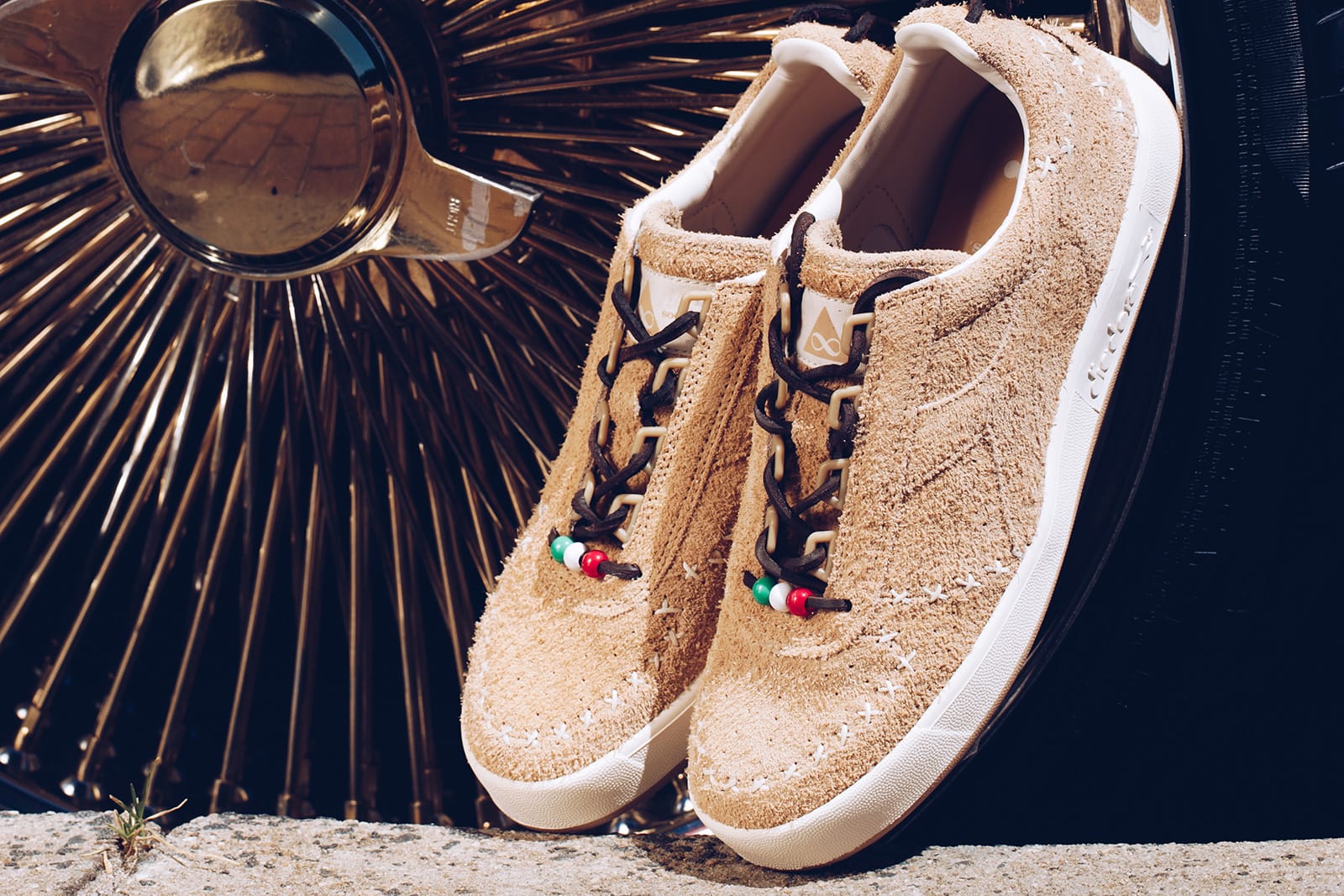 diadora borg elite 1981 2017