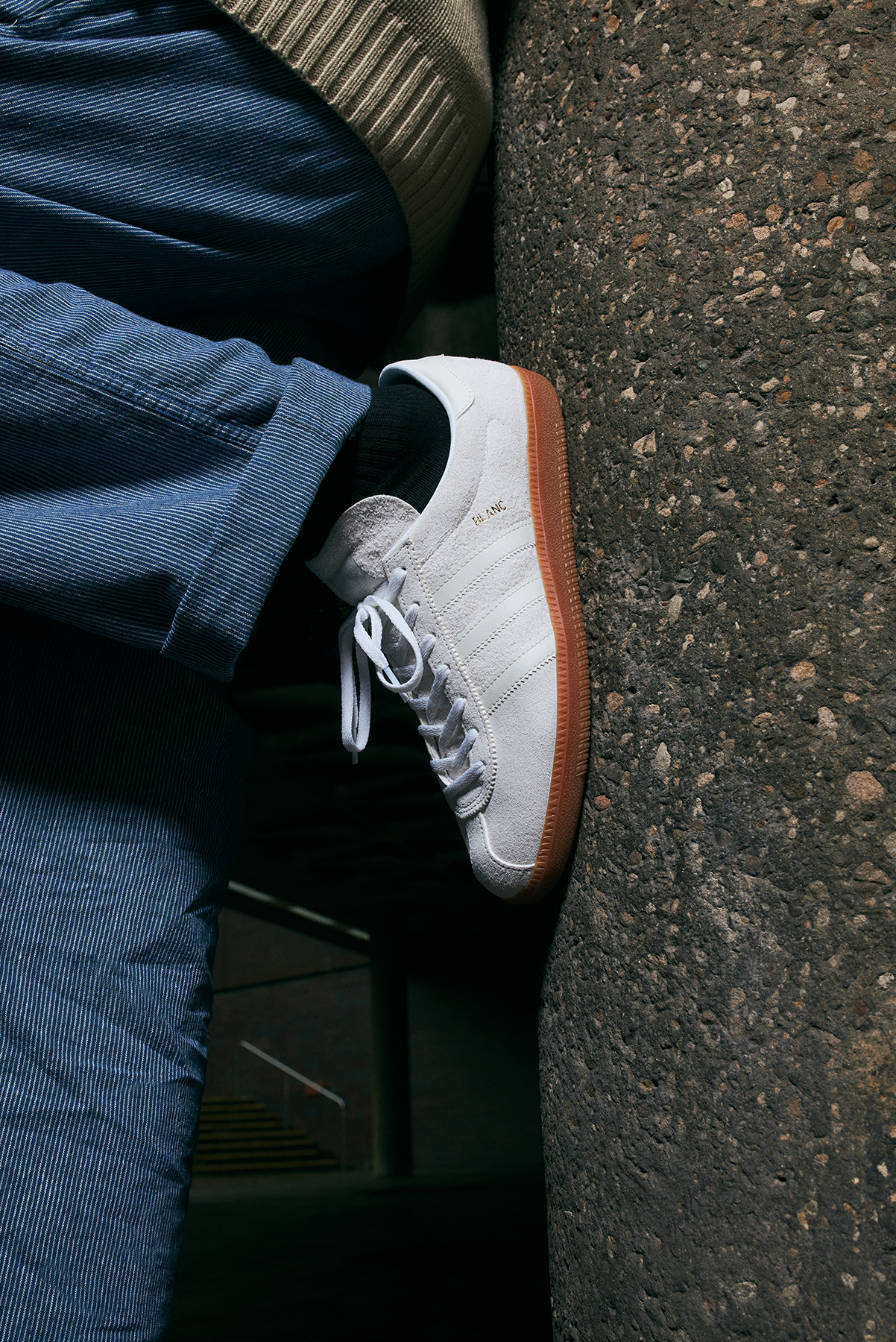 adidas h01797