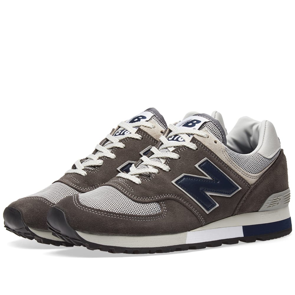 new balance 576 homme 2018