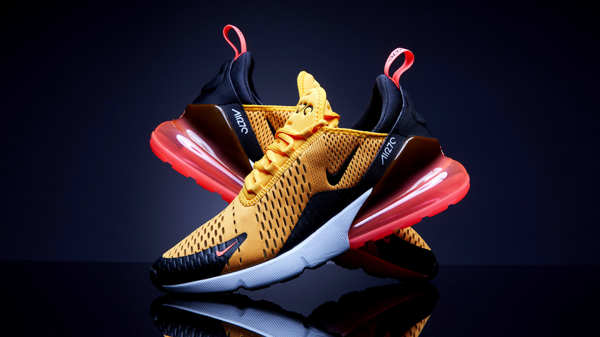 air max 270 tiger release date