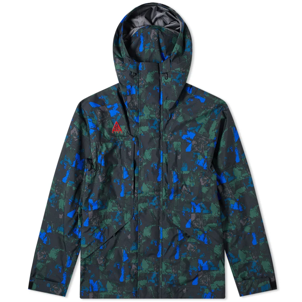 nike acg aw19