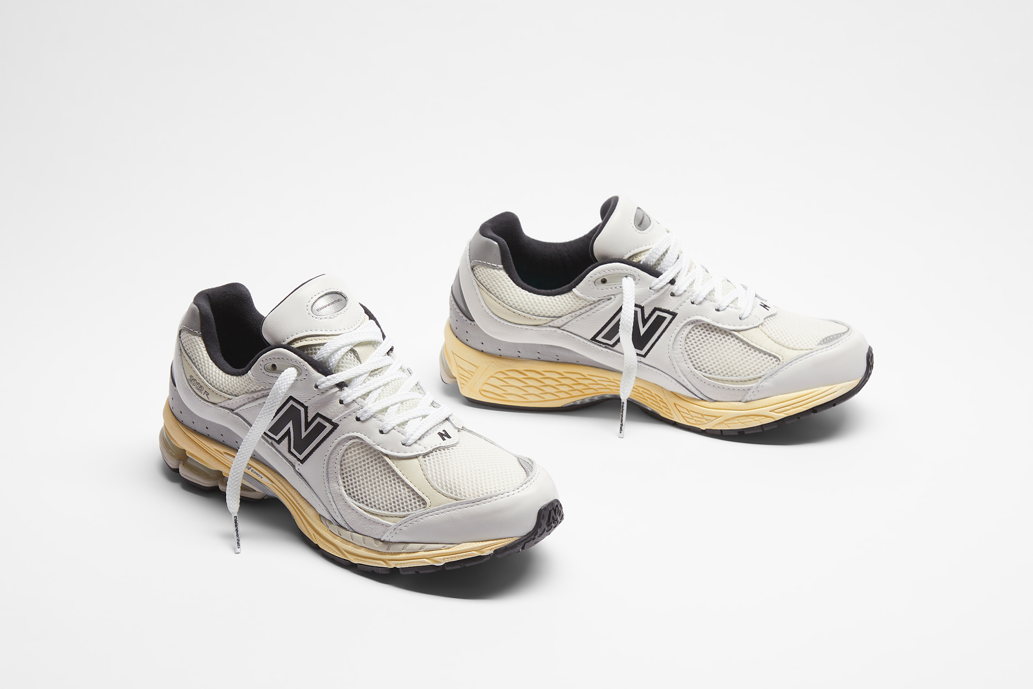 new balance audazo v5 pro suede in