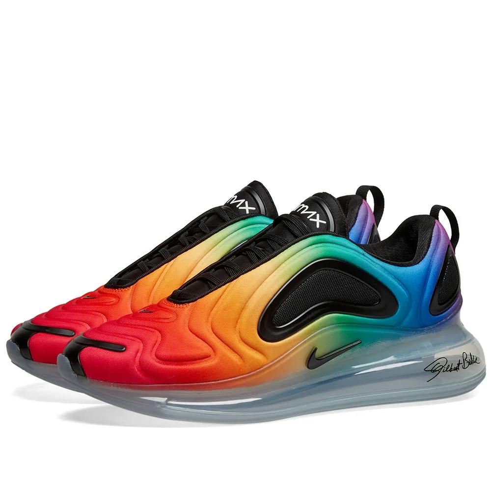 nike air max 720 black friday deals nike air max 720 black friday deals