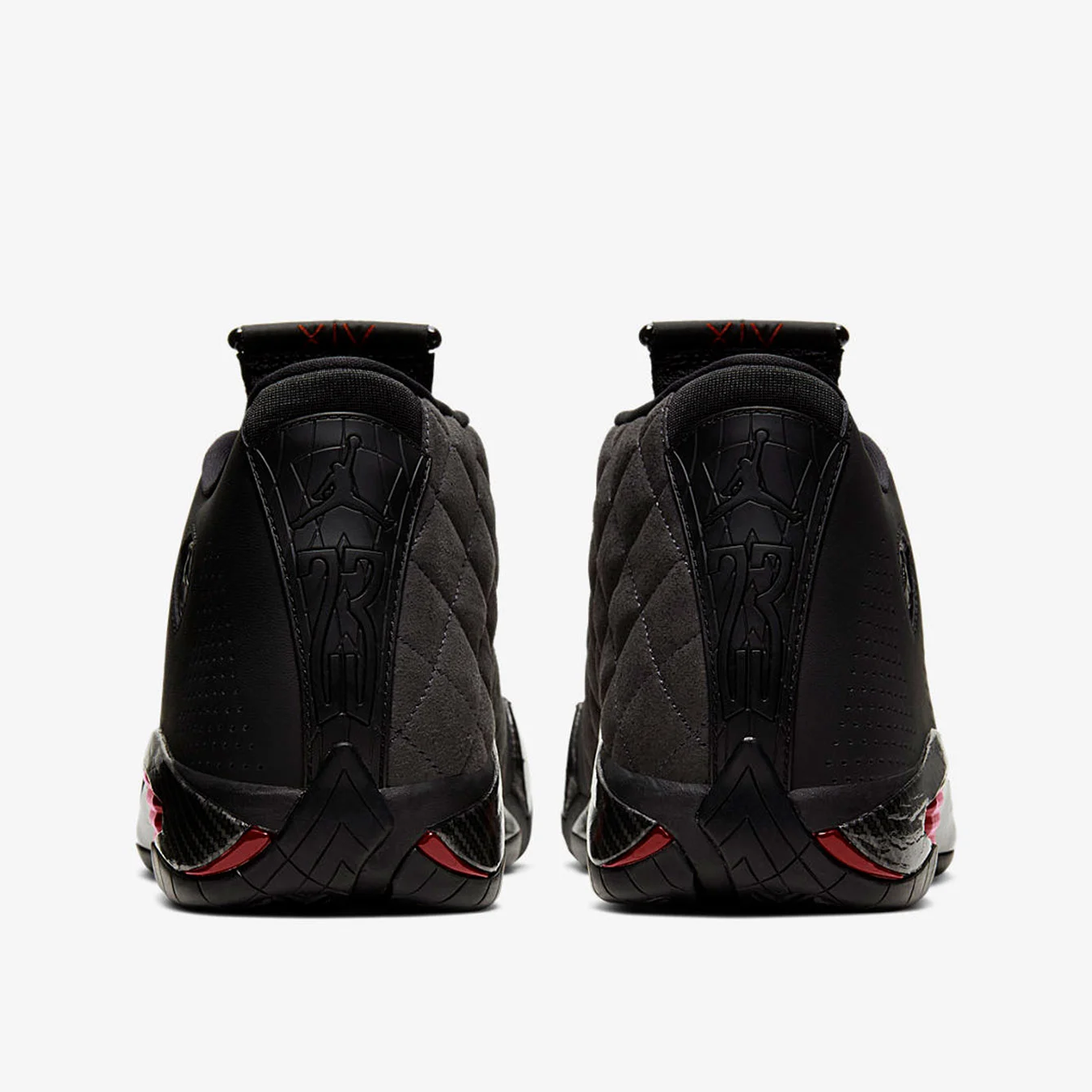 END. (CA) Features | Air Jordan 14 Retro - Register Now on END. (CA)  Launches