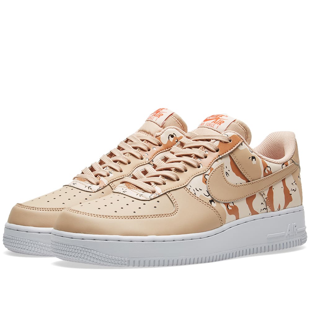 Air force shop 1 lv8 camo