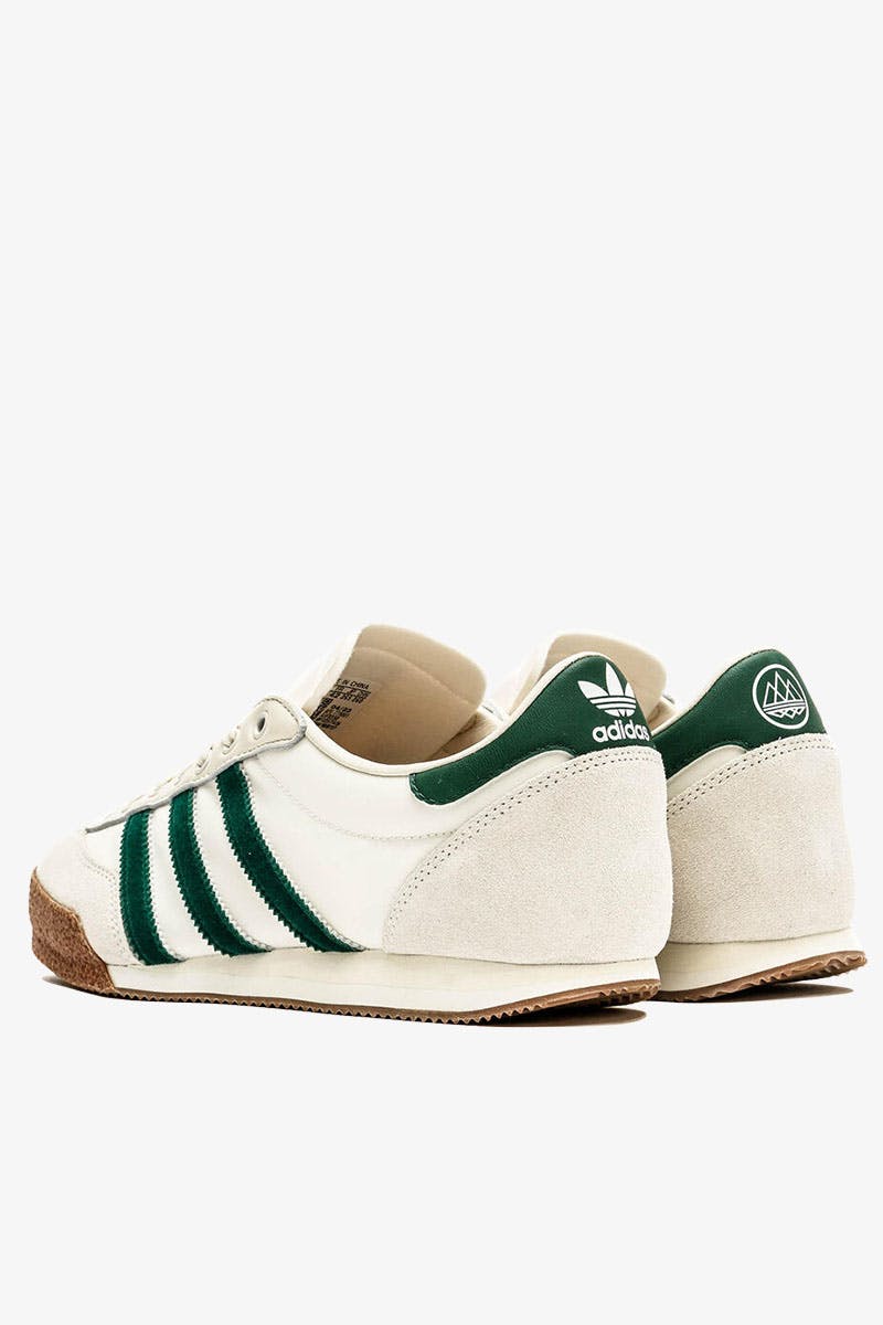 ADIDAS SPZL X LIAM GALLAGHER II – REGISTER NOW | END.