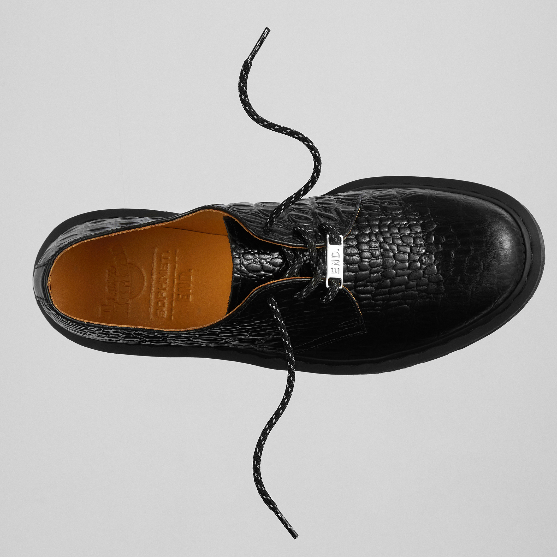 END. (US) x Dr. Martens x SOPHNET. 1461 | END. (US)