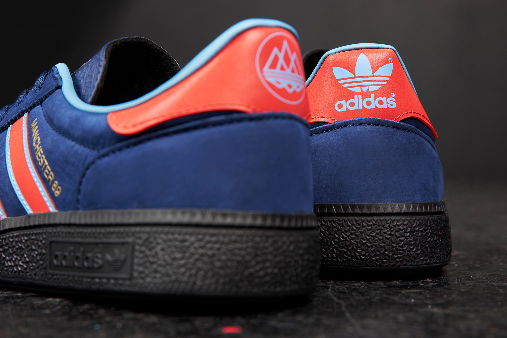 manchester 89 adidas