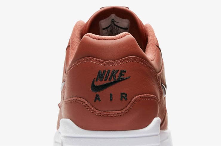 nike jewel air max 1