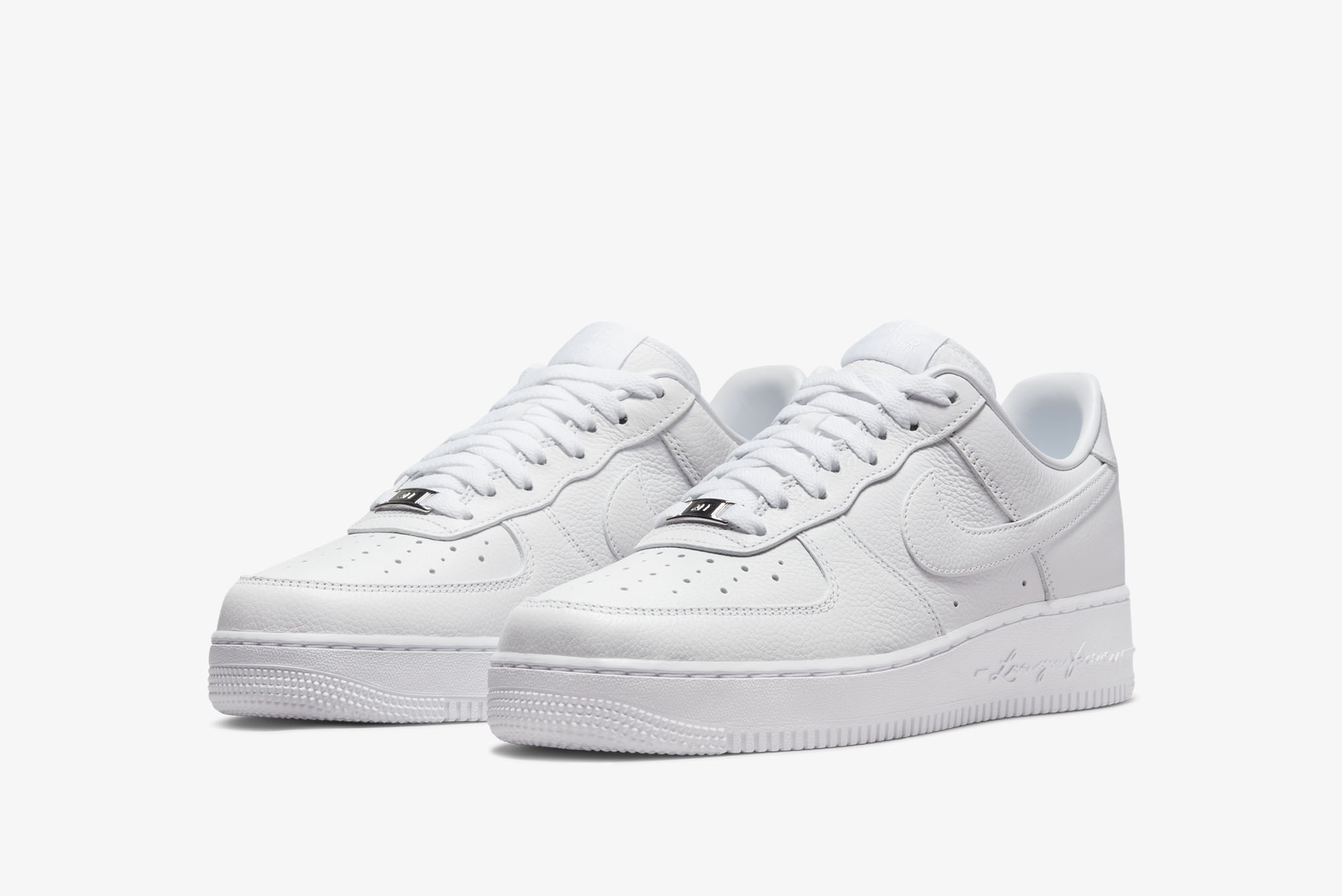 res air force 1