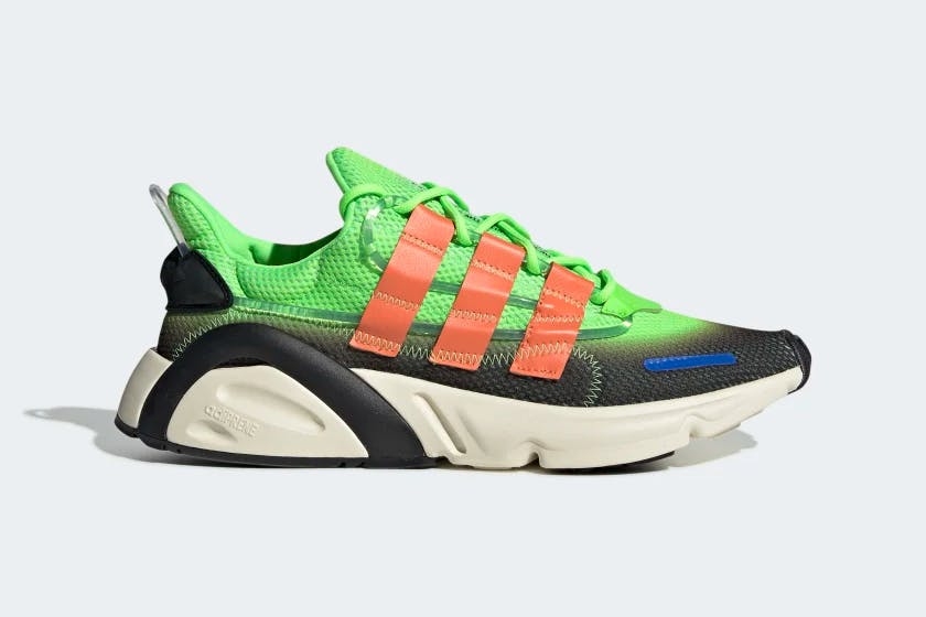 adidas May Energy Pack - Available Now | END.