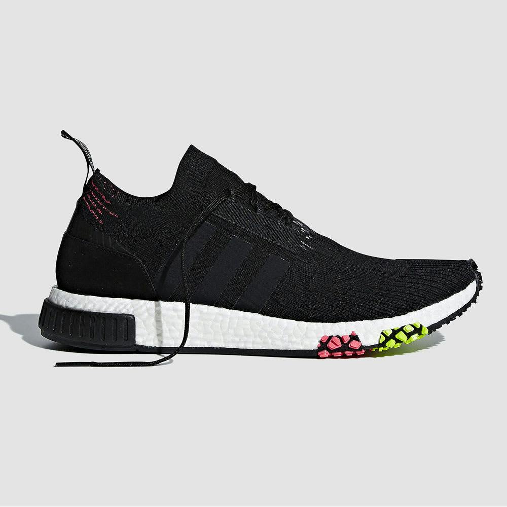 nmd racer pk price