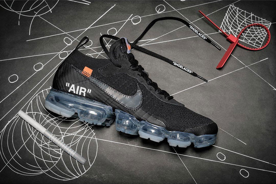 virgil abloh vapormax