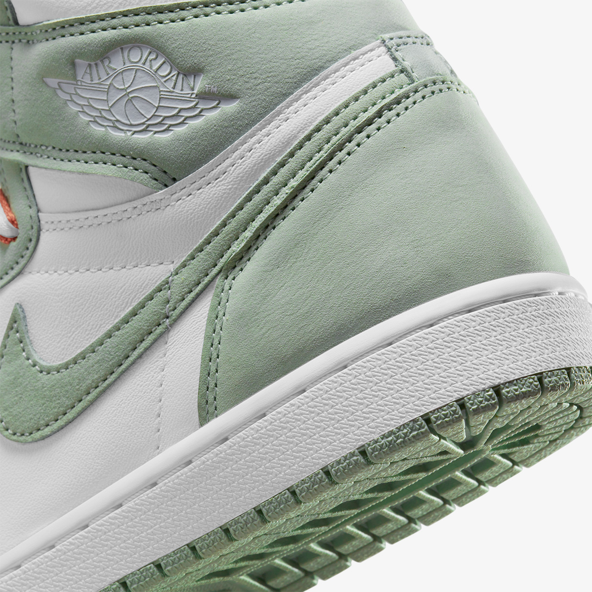 sage green 1s