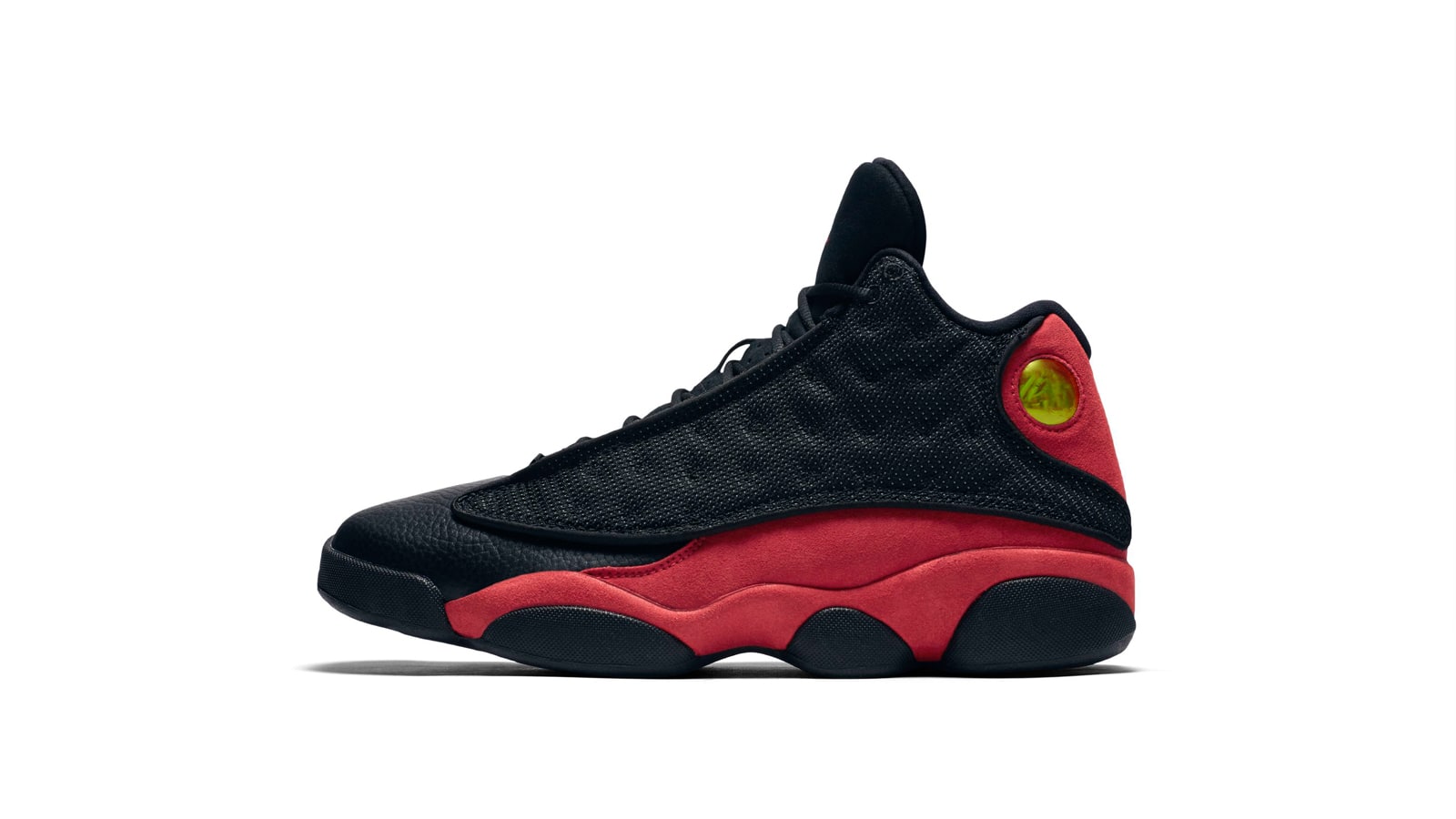 og bred 13