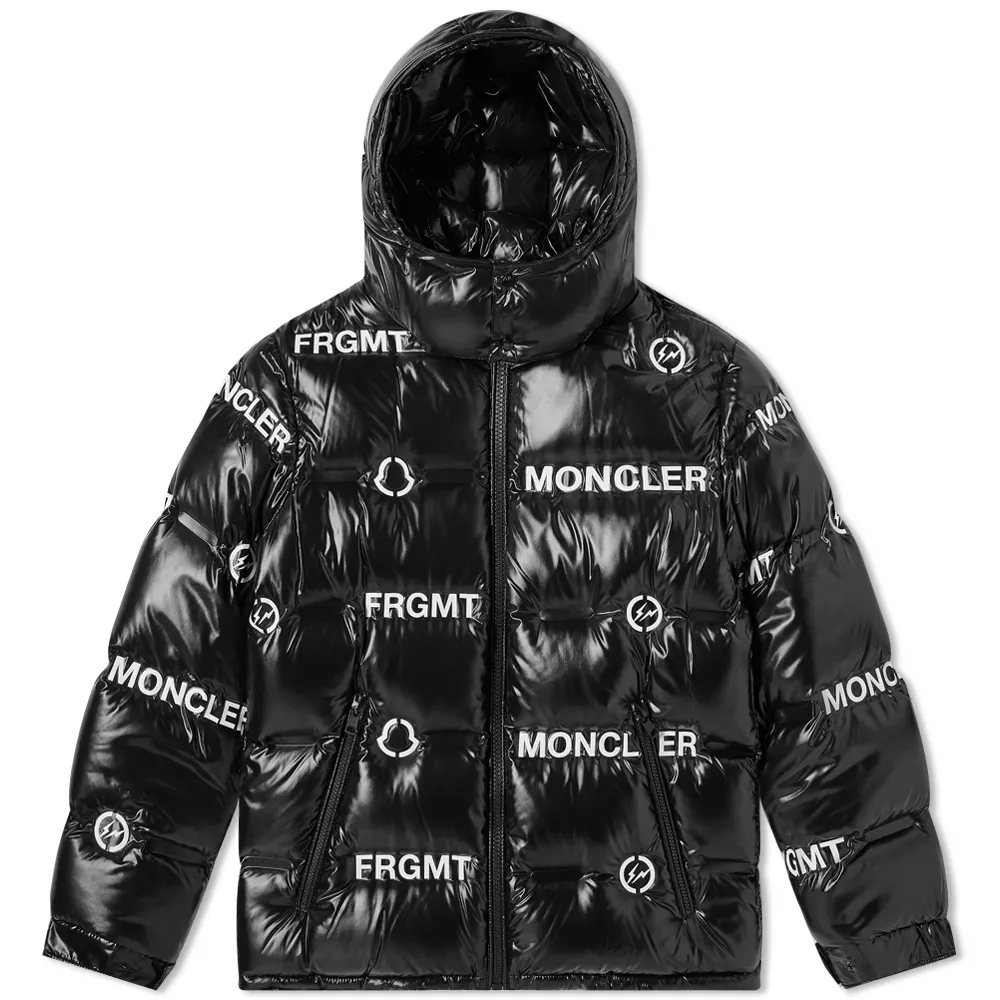 moncler 7