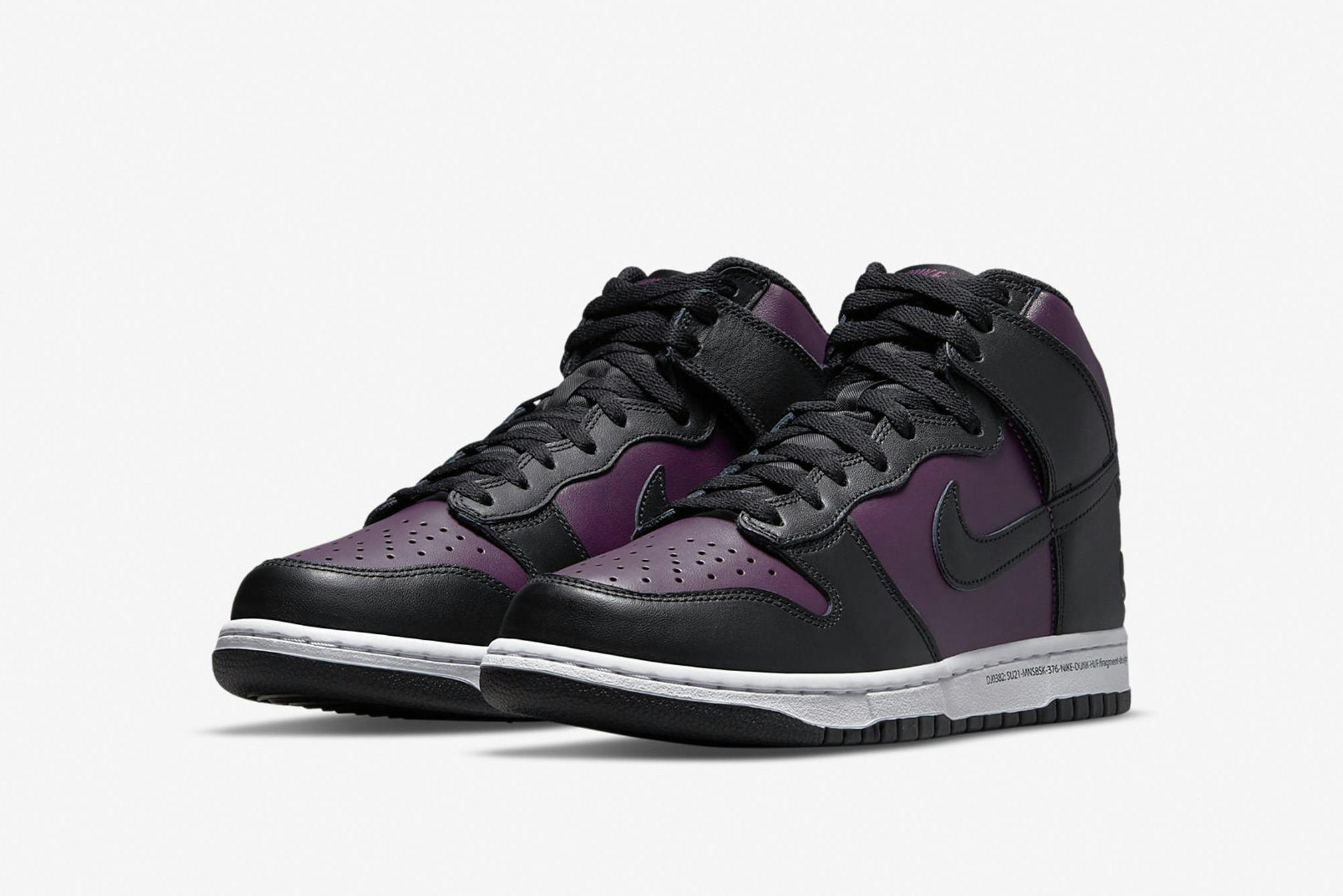 Fragment design. Nike Dunk fragment. Dunk High fragment Design Beijing 2021. Dunk High fragment Beijing. Dunk fragment Design High.