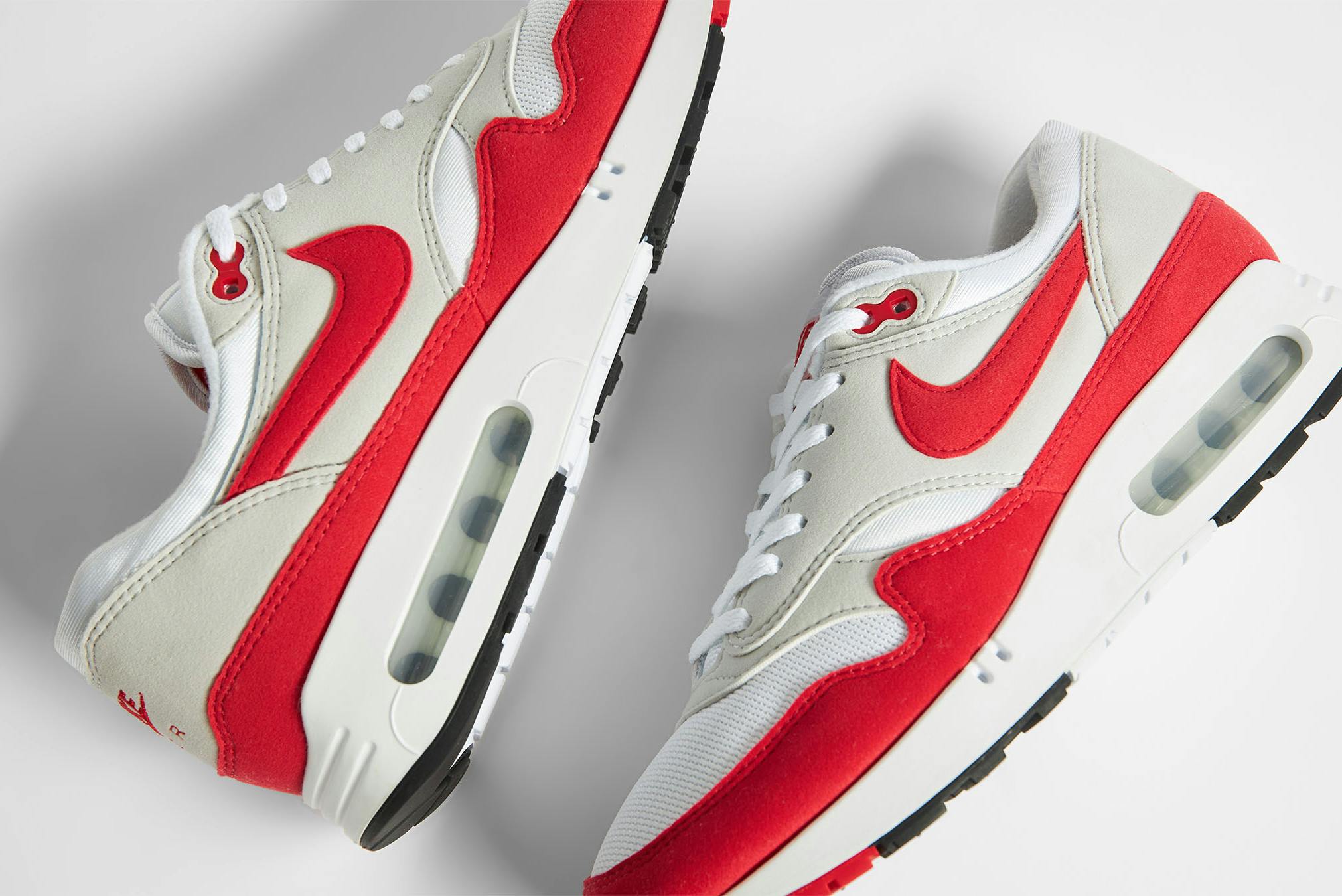 nike air max 1 42