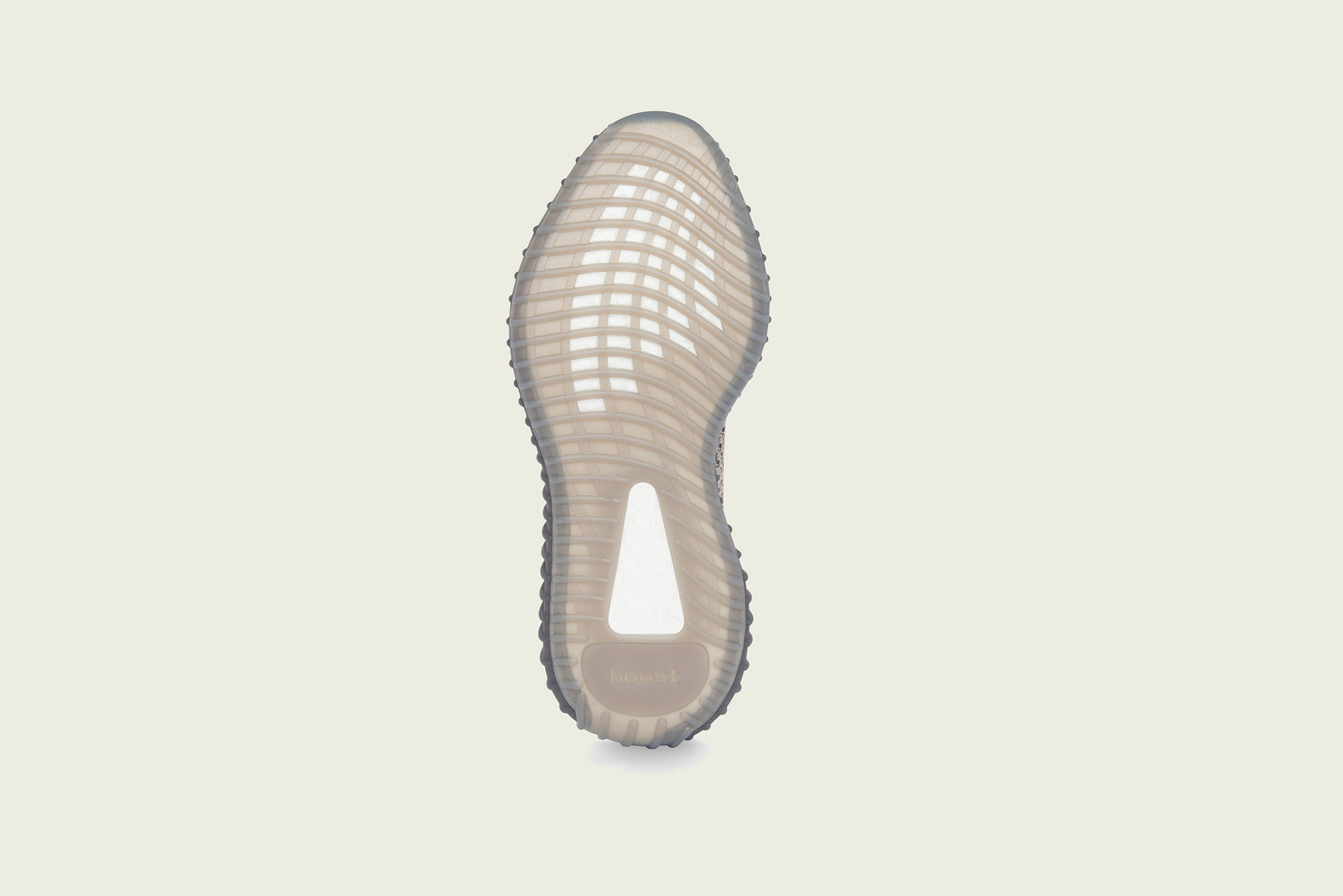 Adidas Yeezy Boost 350 V2 Ash Stone - Best Ua Sneaker Website Shop