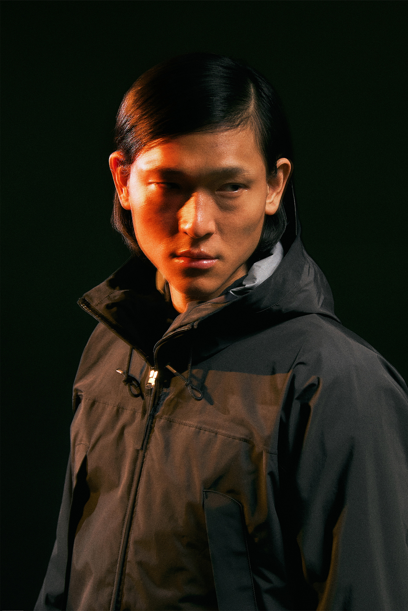 TEN C SS23: Outerwear Excellence | END. (DE)