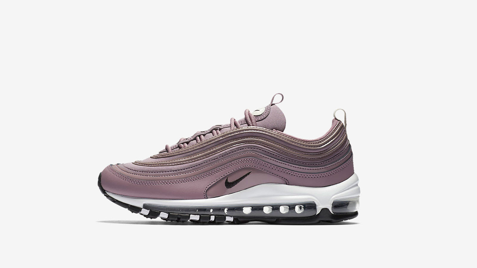 nike air max 97 premium w