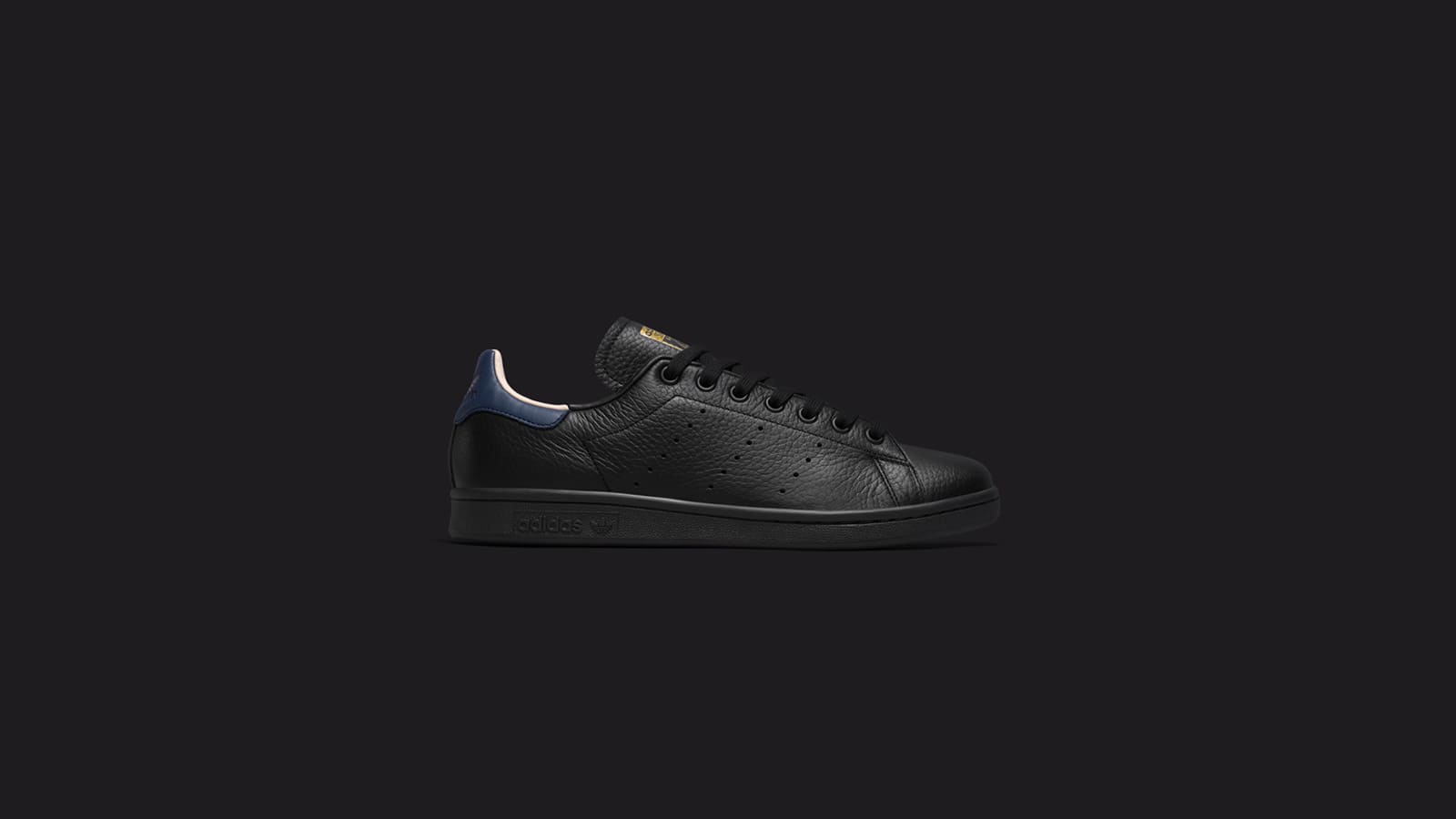 stan smith royal pack