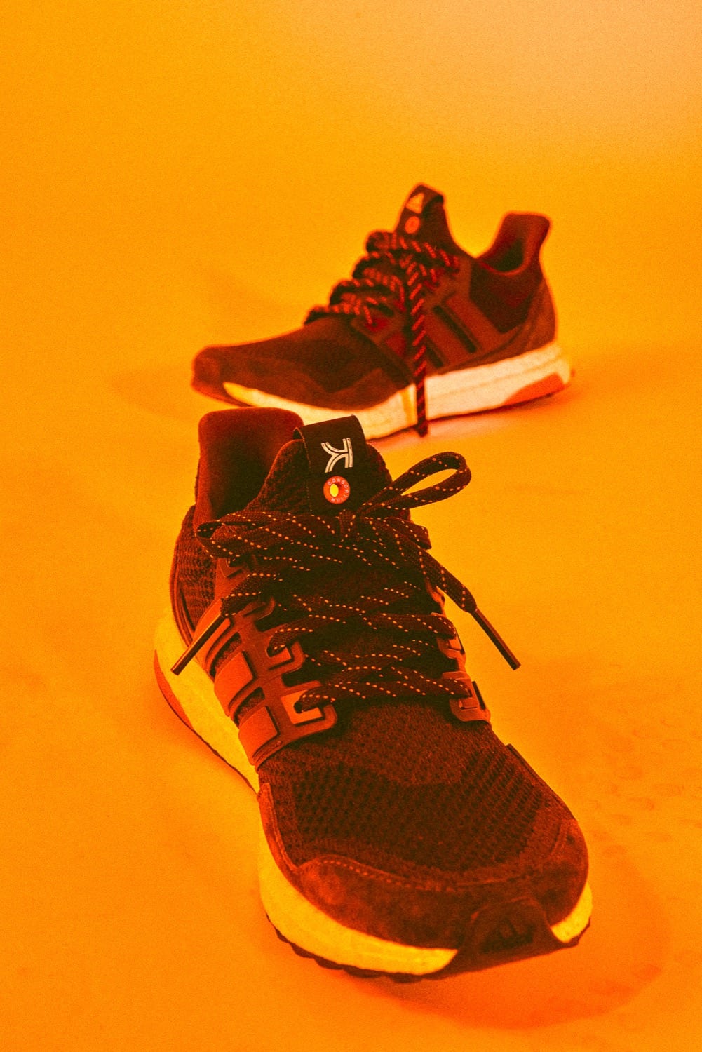 A Kind of Guise x adidas Ultra Boost in Navy: How to Buy A Kind of Guise x adidas Ultra Boost in Navy: How to Buy