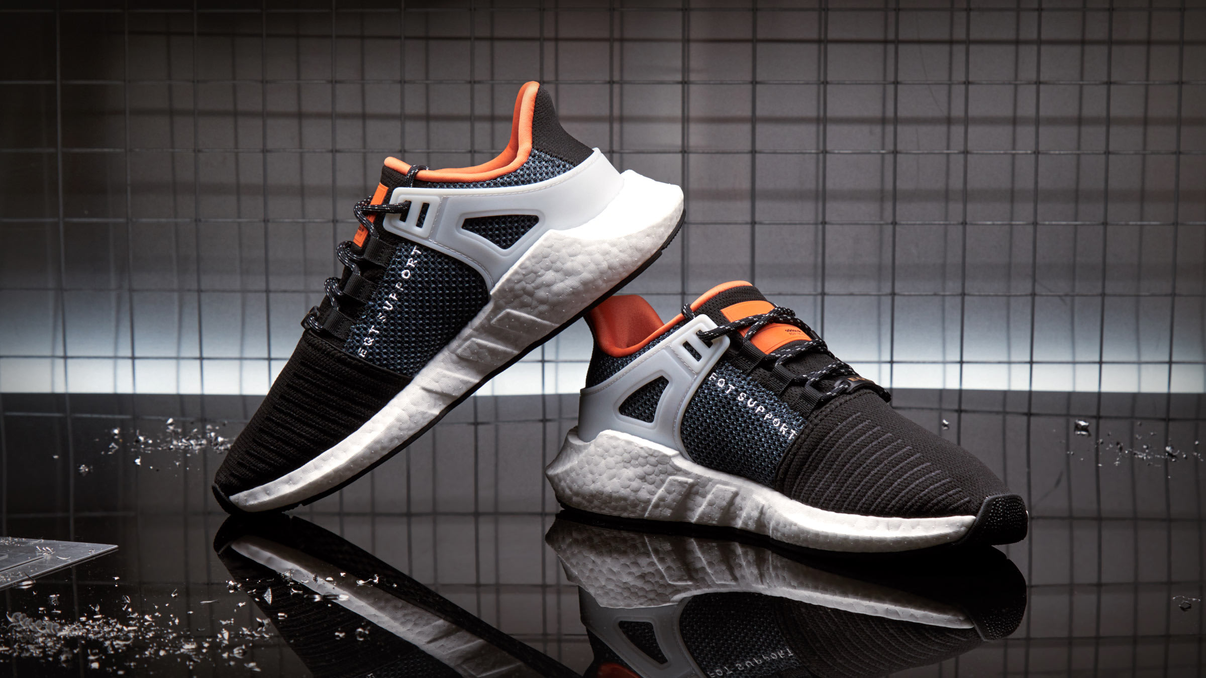 cq2396 adidas