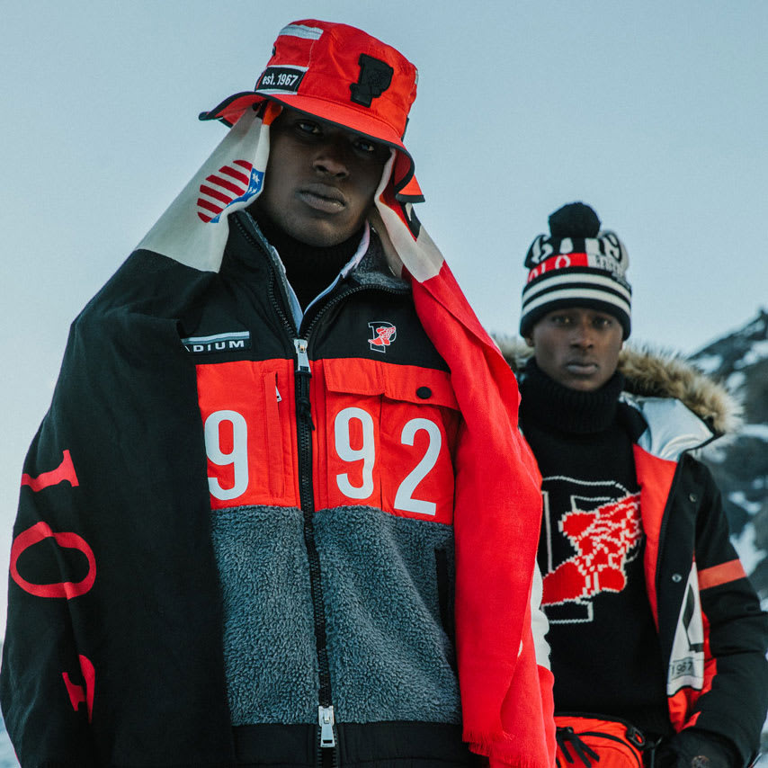 ralph lauren apollo jacket