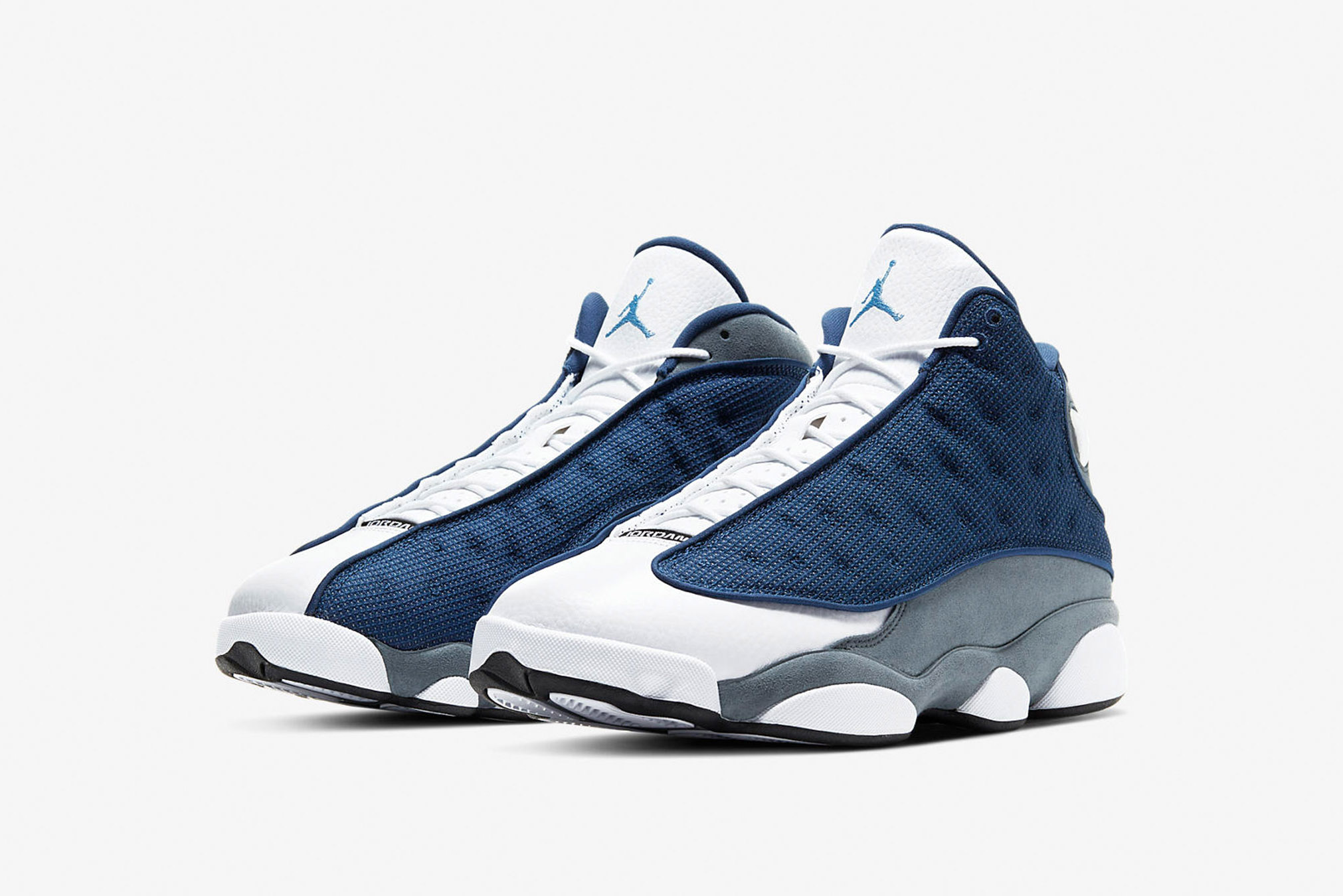 air jordan retro flint 13