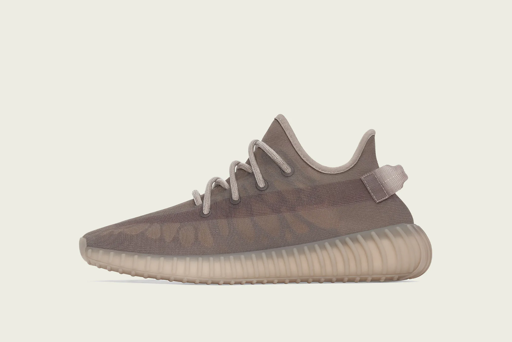 adidas gazelle silver green womens adidas Yeezy Boost 350 V2 Synth Non-Reflective (Infant) – Hype Vault main image 0