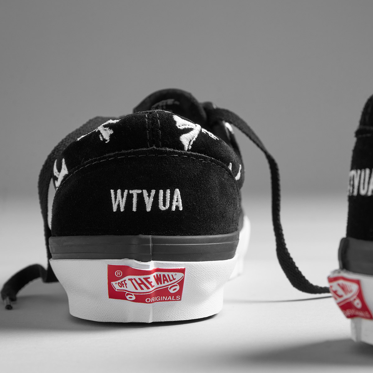 vans vault x wtaps era lx