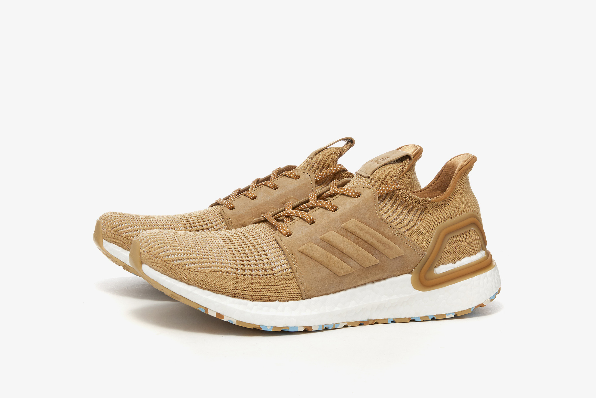 universal works ultraboost