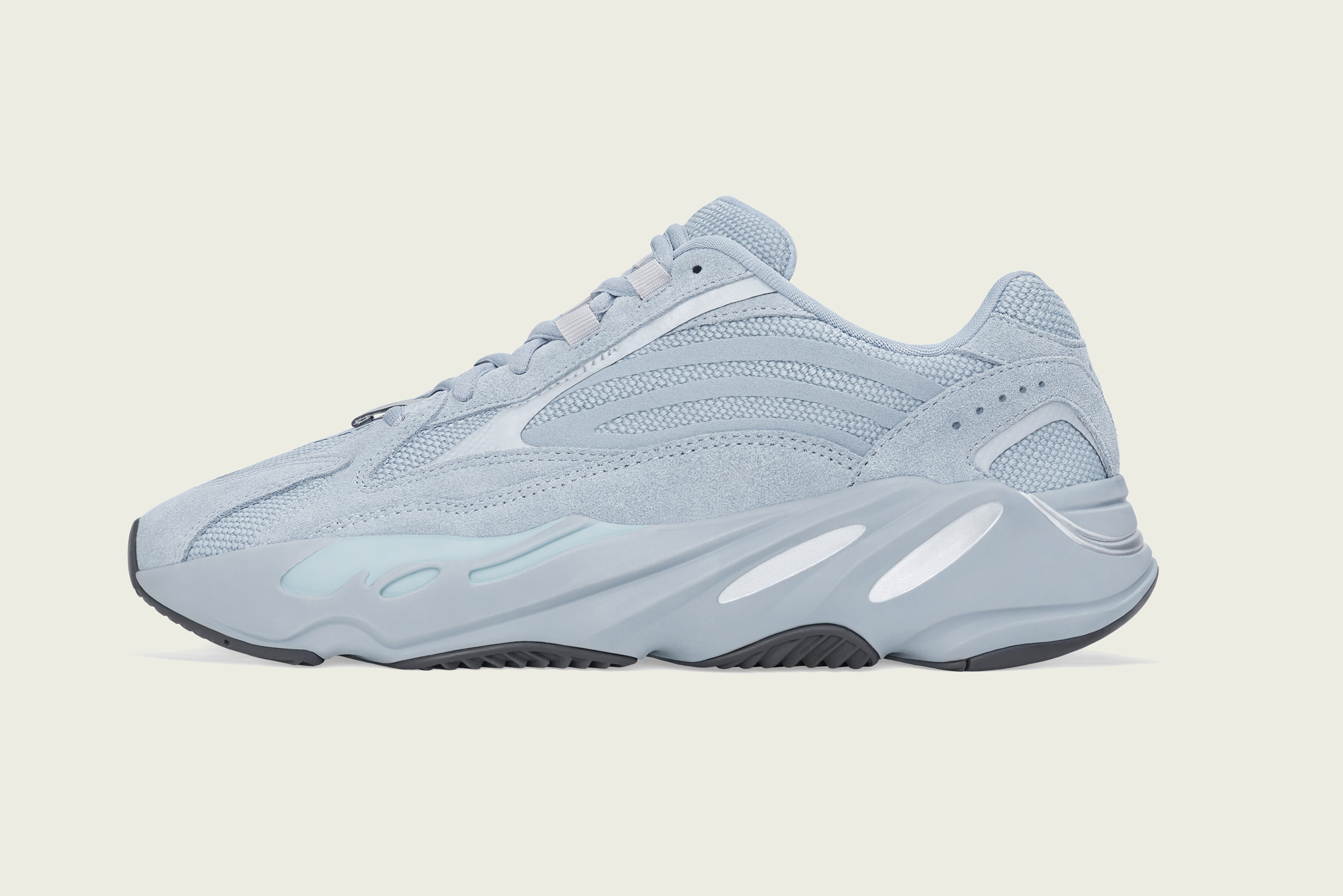 yeezy 700 end