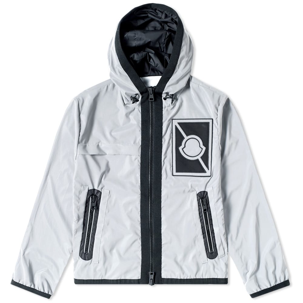 moncler 3m jacket