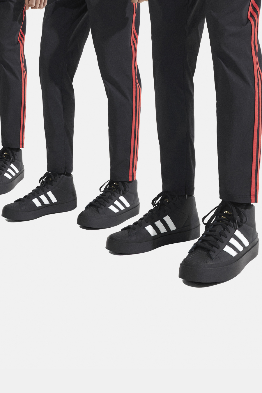 424 adidas pants