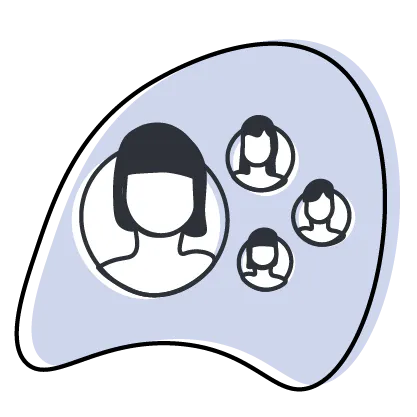 Endear Customers: Success Stories in Retail Clienteling